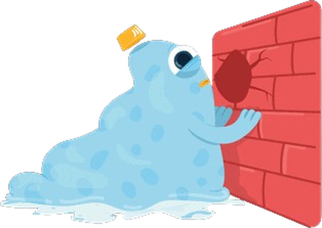 Sorry Bravia